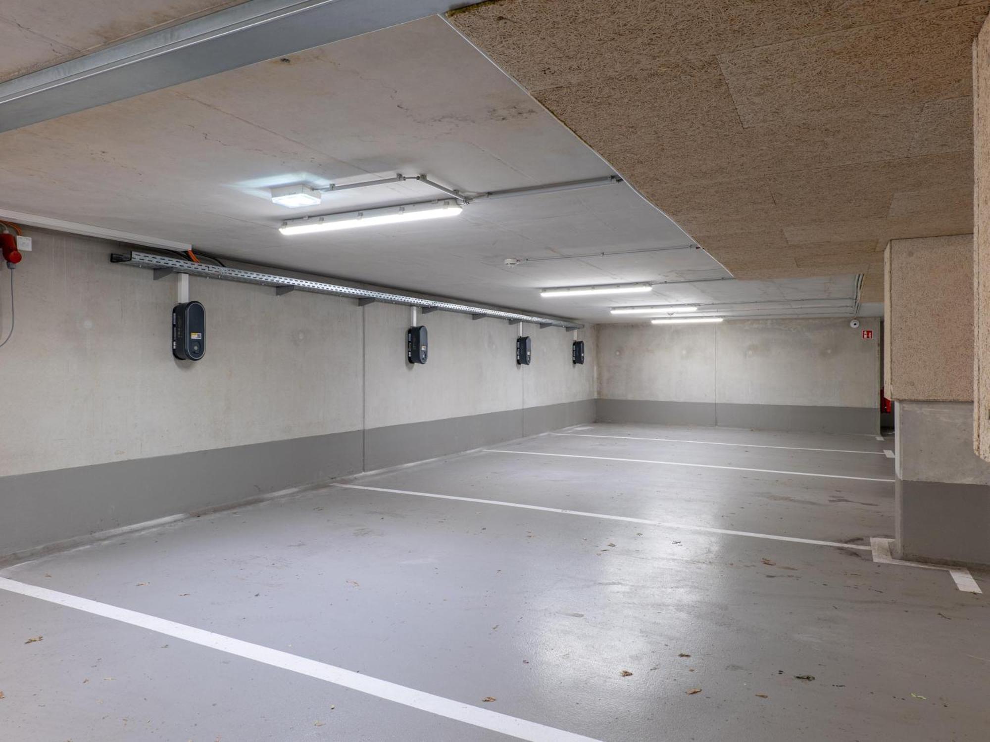 Hotel Stuttgart-airport/messe Stuttgart